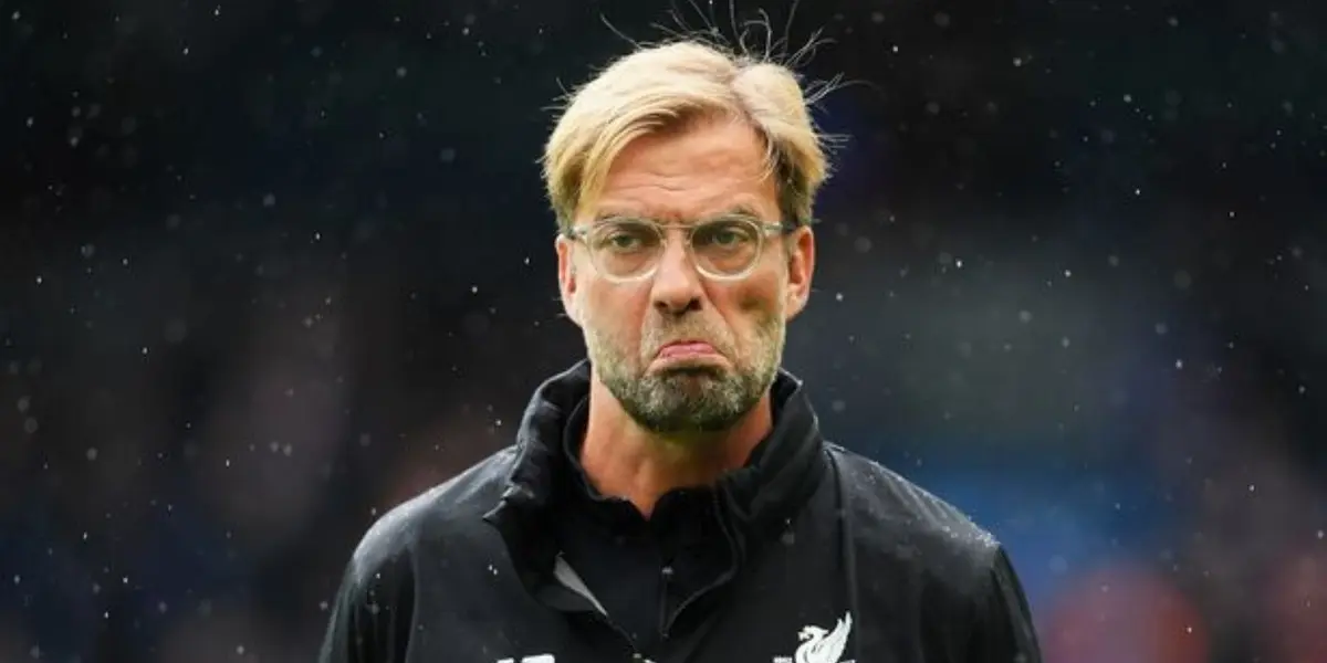 There are two Liverpool stars who would be getting tired of not getting play time.