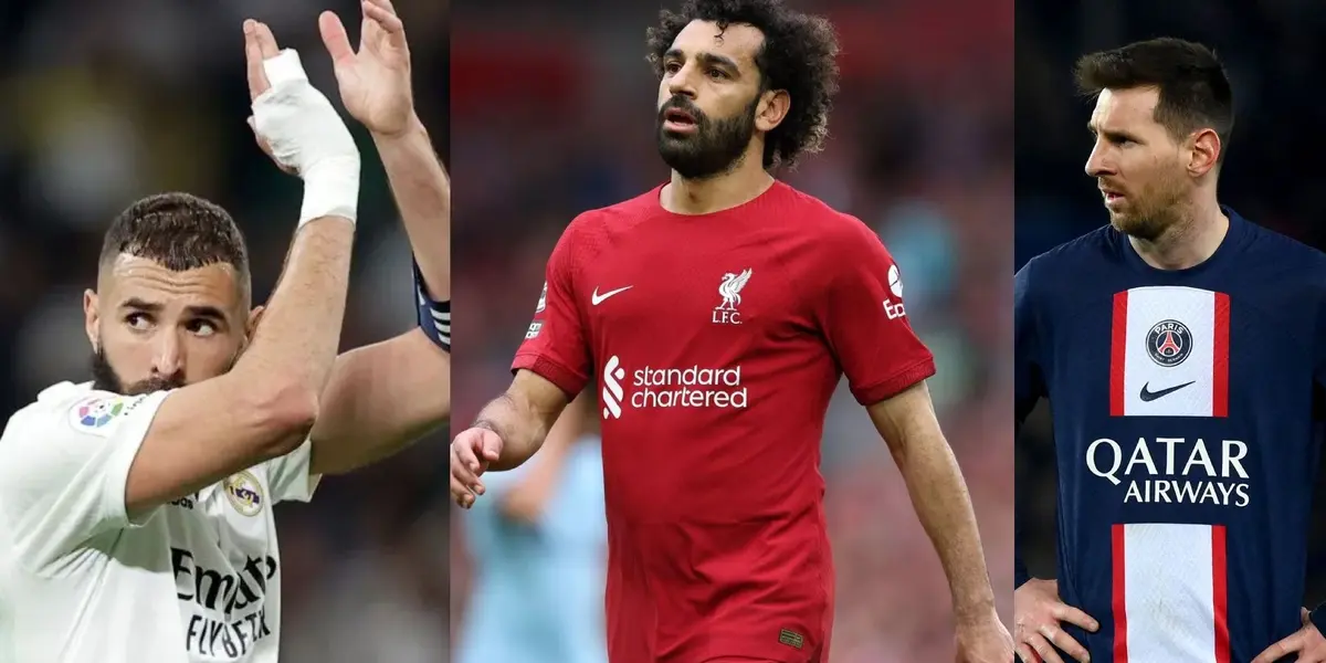 There have been several moves in the transfer window in Europe