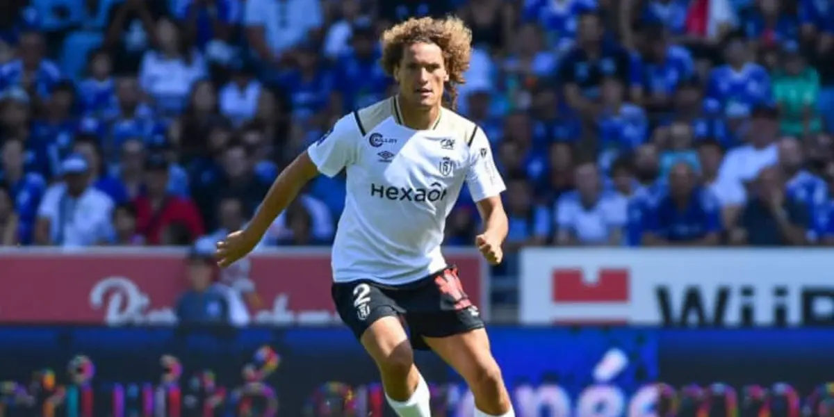 There is definitely a sense of progress