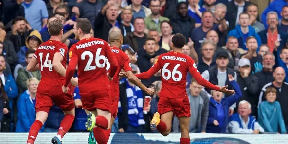 There is no official confirmation whether or not it will be played