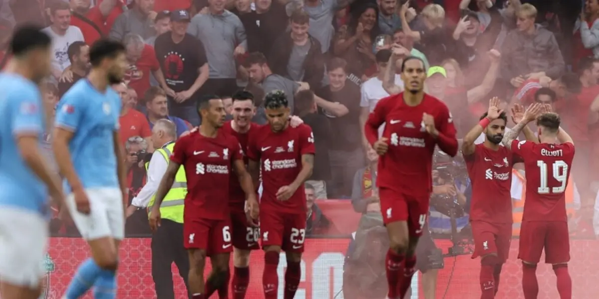 There was good news for the Reds at Monday's practice