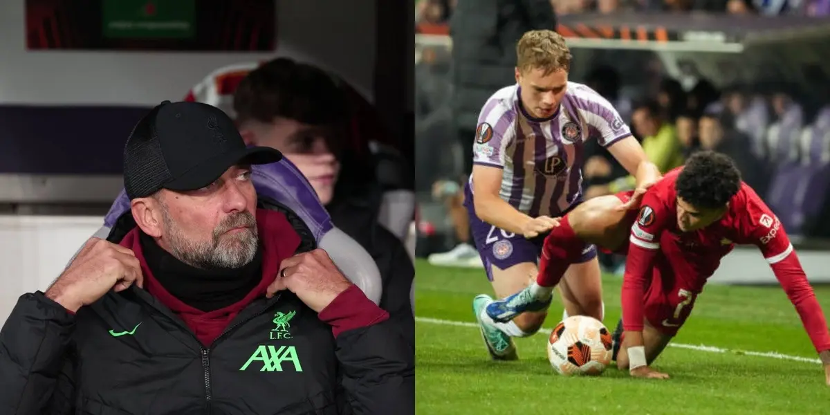 These footballers did not have the expected performance in the Europa League