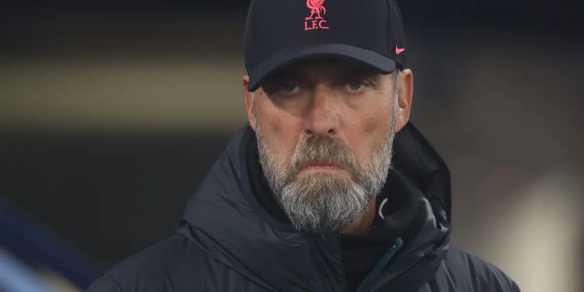 Things we hope will happen in the upcoming days, weeks, and months