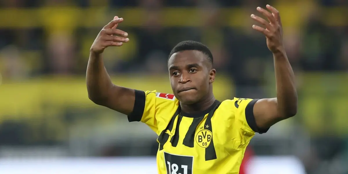 This could be a new addition to the Reds