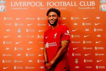 This information is important for fans who purchased 'Gomez 12' 2022-23 shirts.