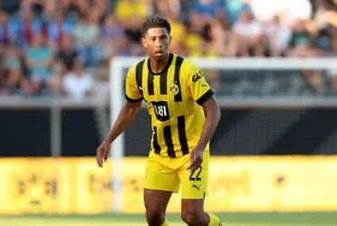 This is the player who arrives at Liverpool FC to take the place of Naby Keita