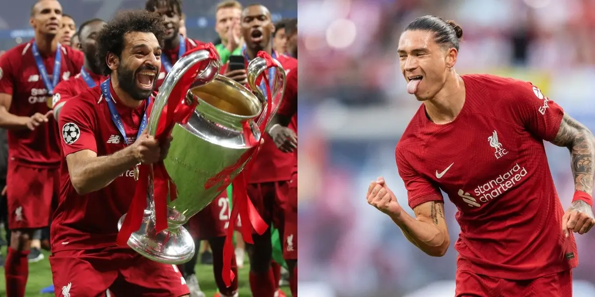 This is the team's most valuable player