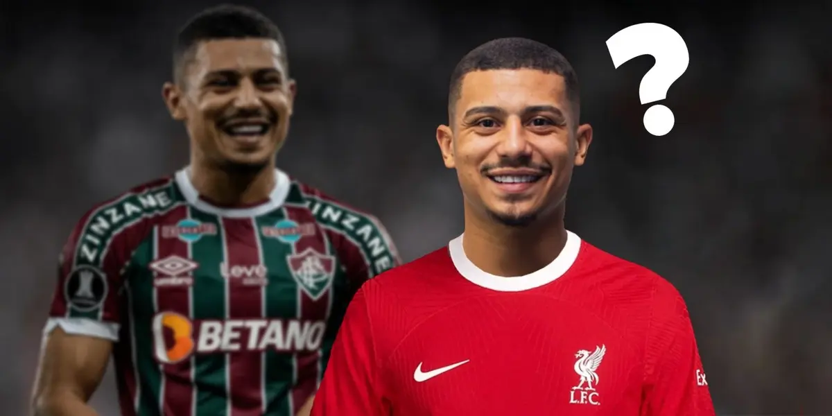 This is what we know Good news for the Reds