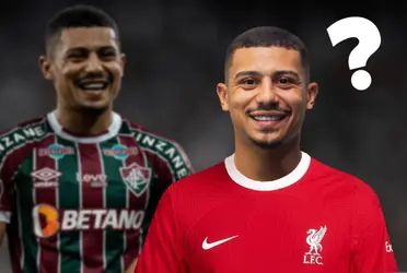 This is what we know Good news for the Reds