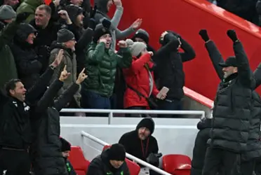 This player caused madness at Anfield and now he's going through a difficult time