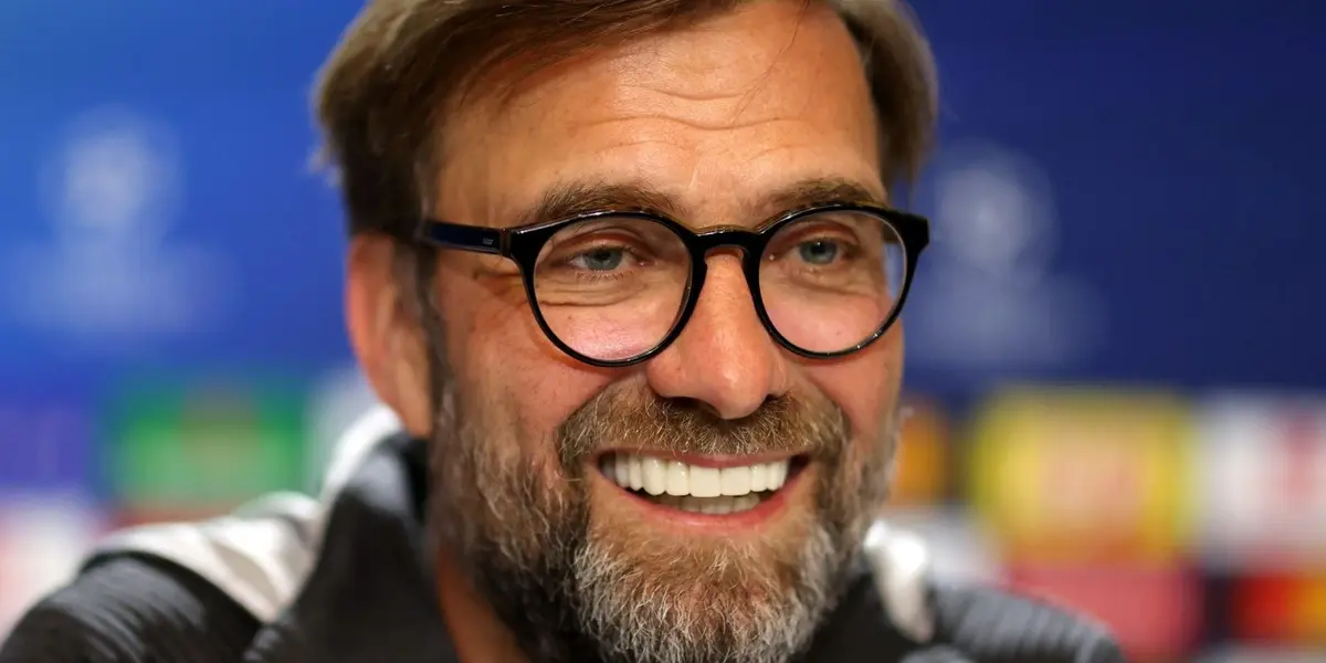 This player could come to the team in the middle of the year