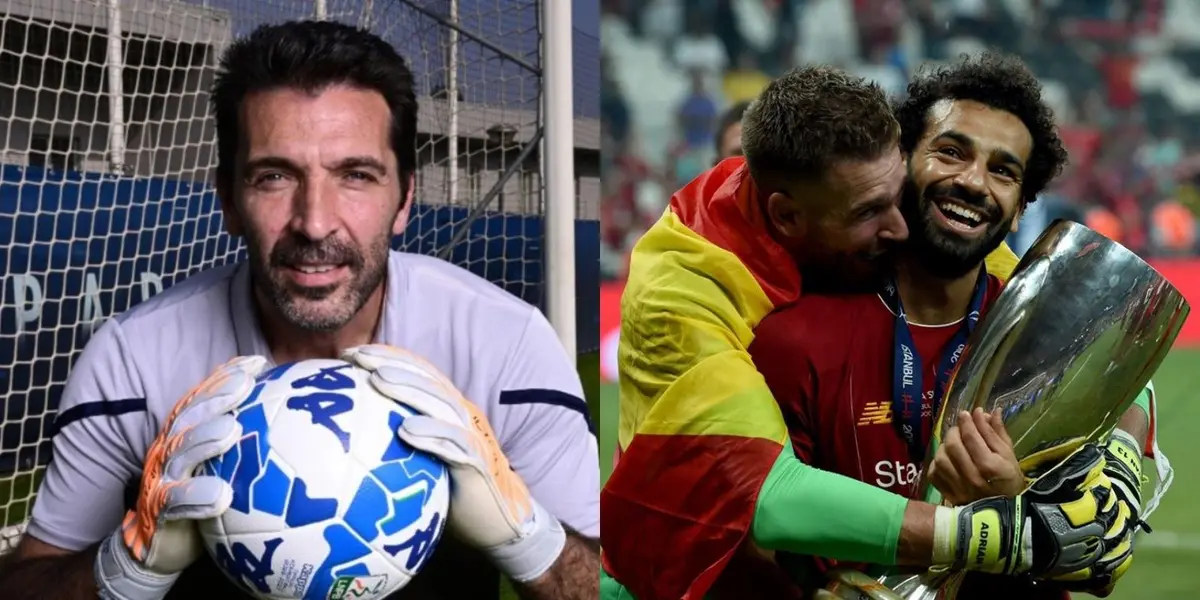 This player could quit playing earlier than planned