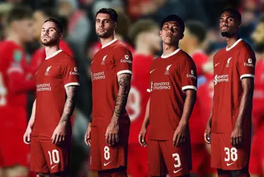 This player has won the hearts of the fans