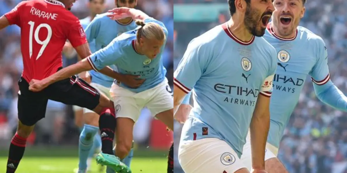 This player is an expert at ridiculing our rivals