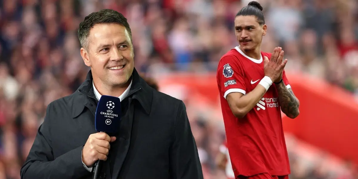 This player is impressing everyone