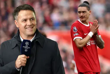 This player is impressing everyone