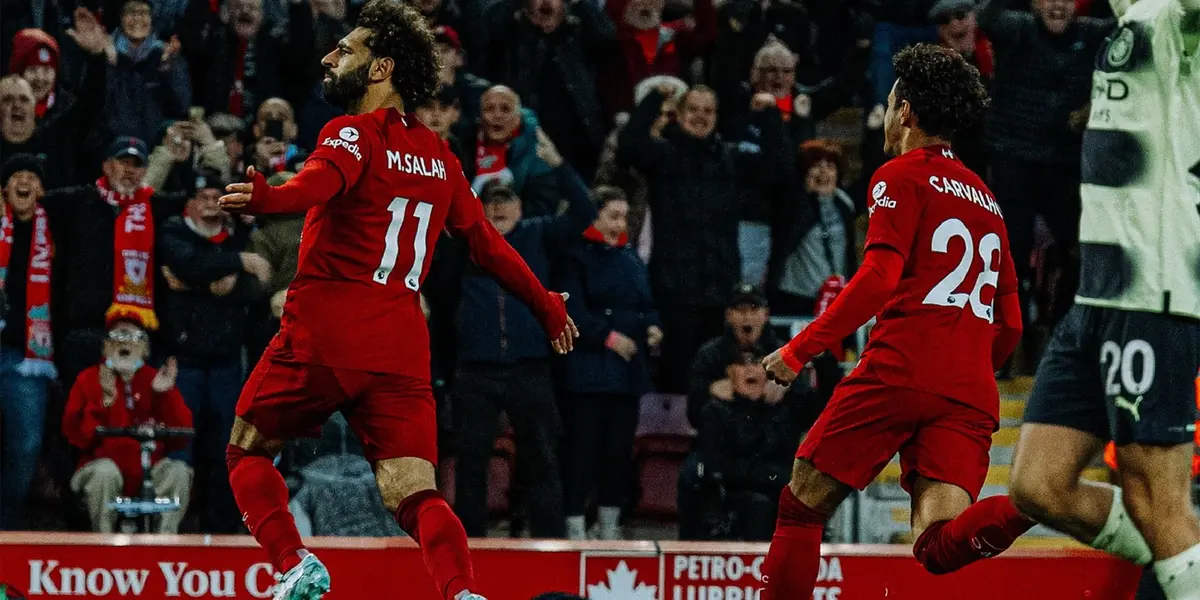 This player is Liverpool's secret Champions League weapon