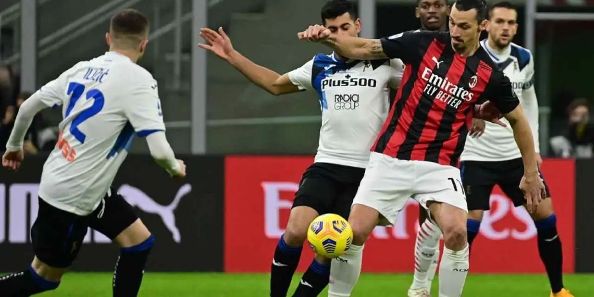 This player made an impact at Anfield, but is now struggling with weight problems