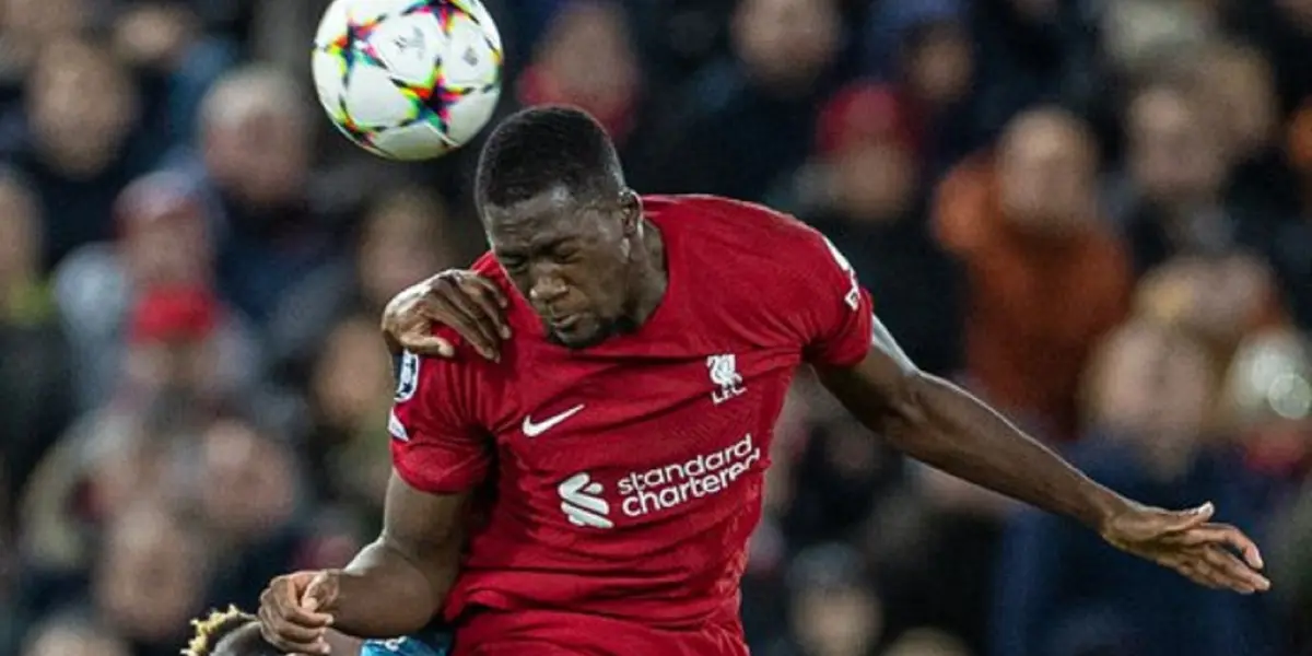 This player proved that he should be a starter for the Reds and that Joe Gomez should never play again