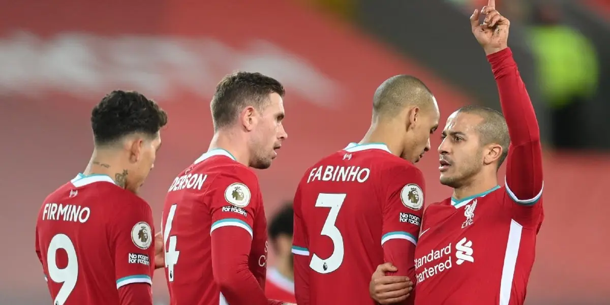 This player was a star for the Reds, but is now performing poorly