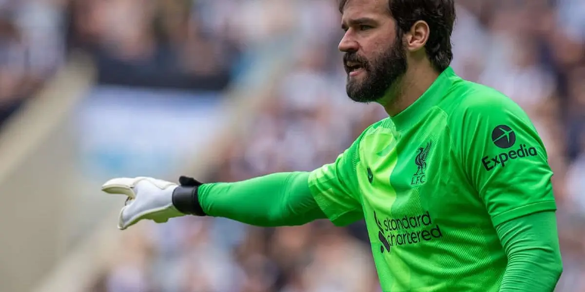 This player will be with the Reds for a long time to come