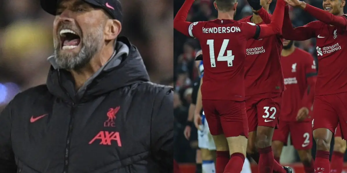 This player will no longer be with the club next season