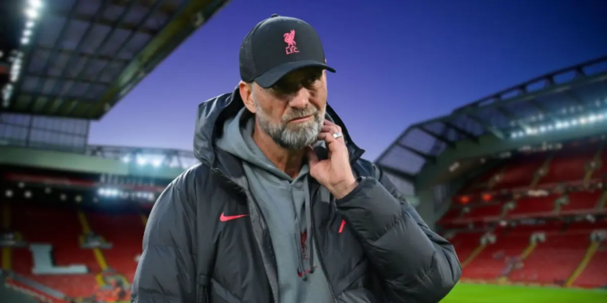 This player would not continue in the team