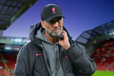 This player would not continue in the team