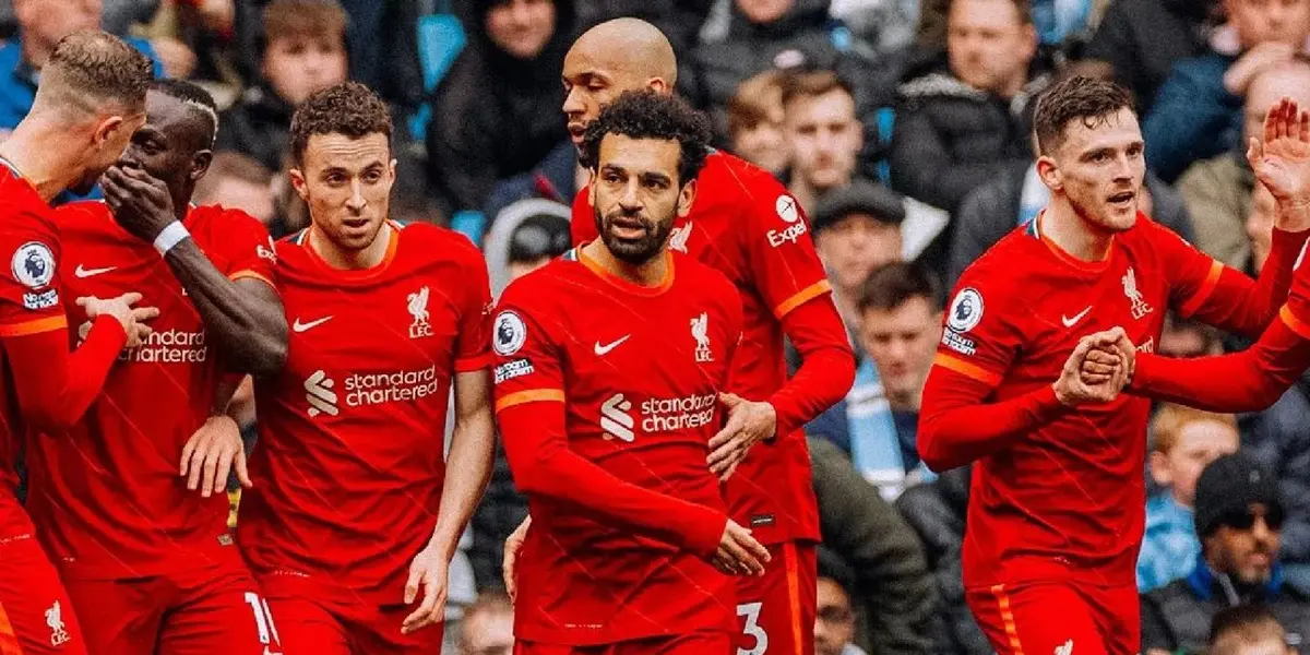 This Spanish club would be interested in the Liverpool striker.