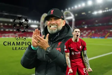 This would also not depend on whether the team manages to win this season's Europa League