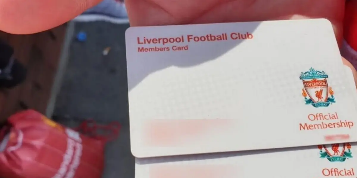 Those supporters who have been successful will also be able to check which games they have been successful for in the official web site on the afternoon of Friday July 15.