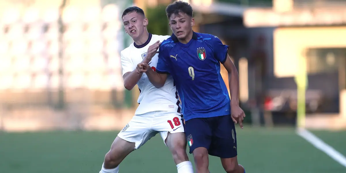 Three of the interested teams sent scouts to see the teen play