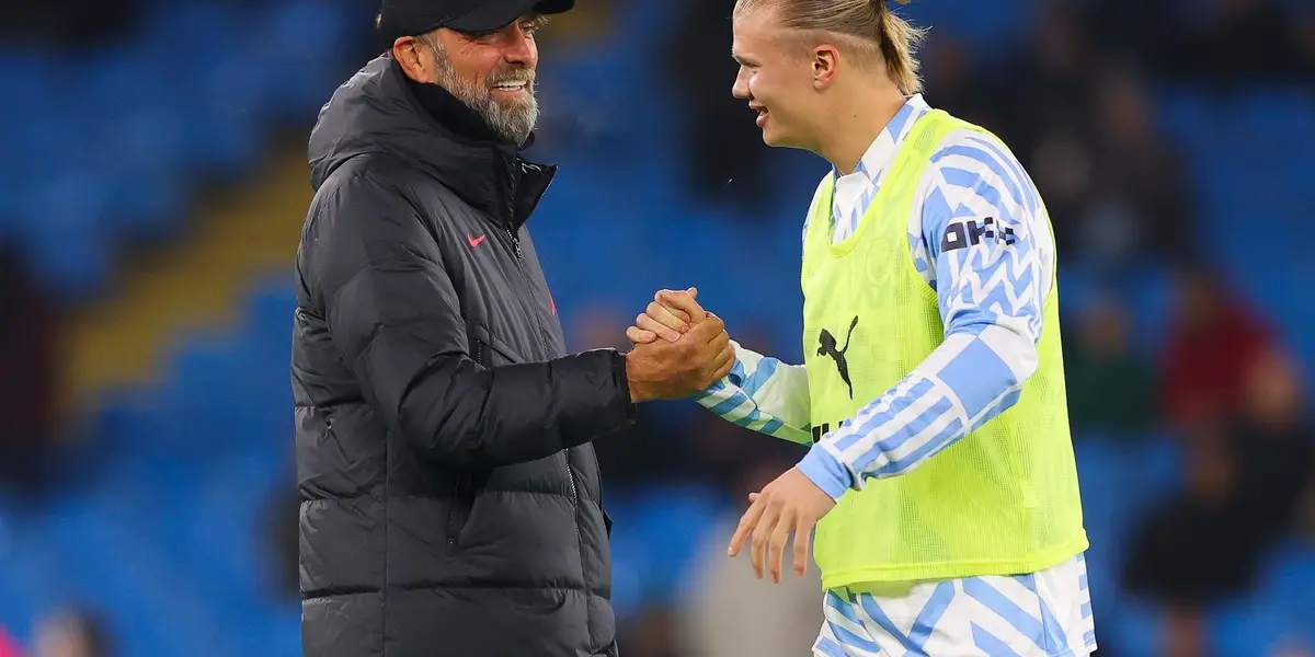 Three options Jürgen Klopp is considering for Liverpool's midfield revamp