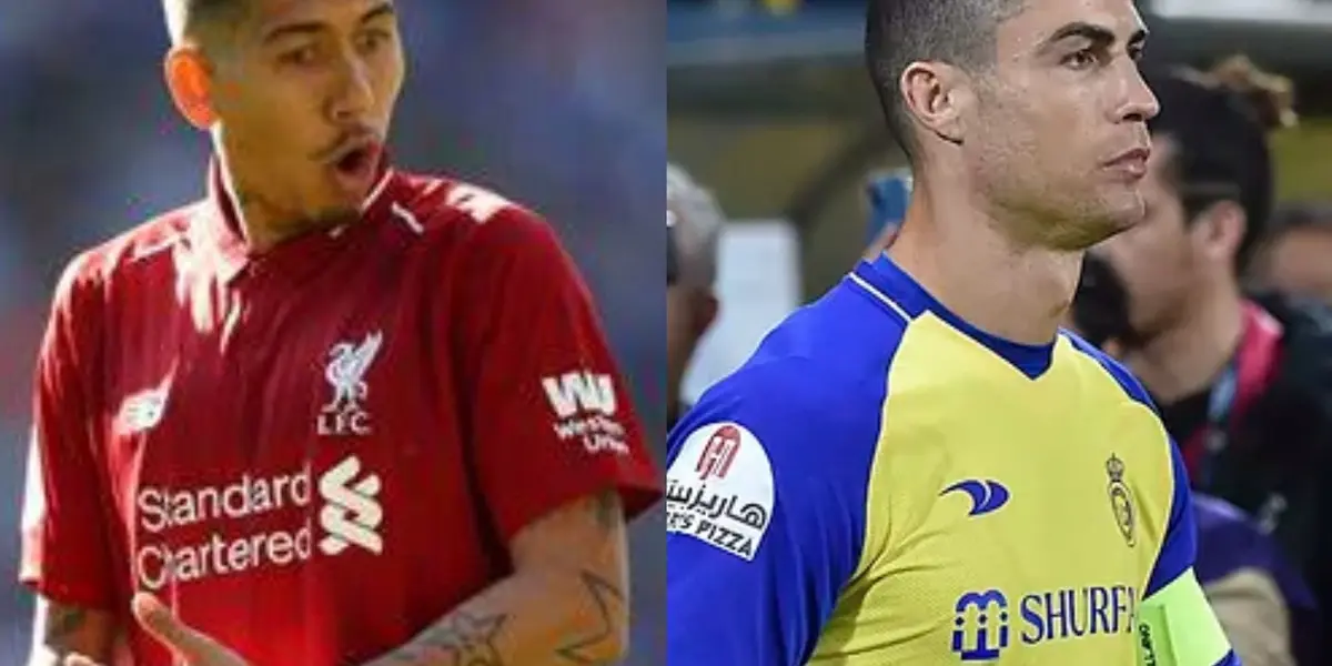 Throughout this season, Liverpool have had to contend with a series of injuries and poor results