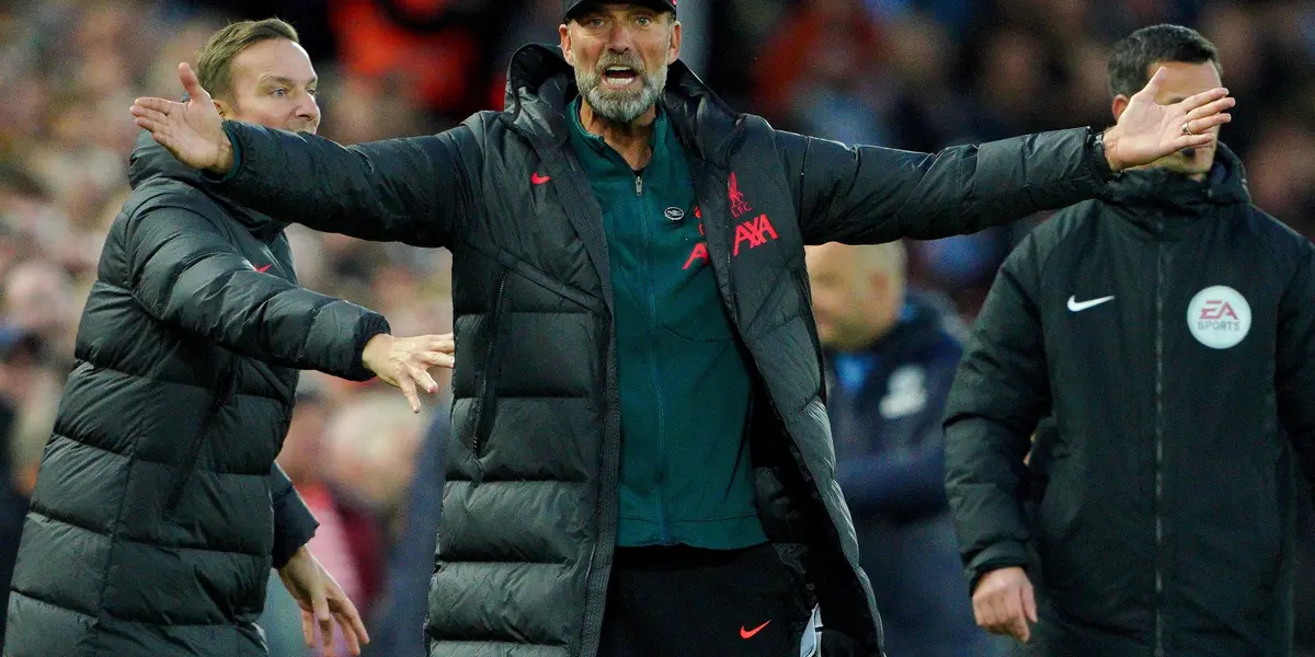 Tough test for Liverpool as Champions League group stage draws to a close