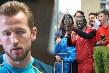 True legends are never forgotten