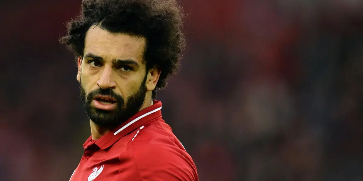 Two Liverpool players in contention for 'worst player' of the season title