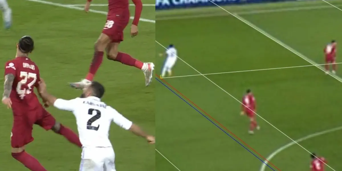 UEFA continues to have certain favoritisms in its competitions