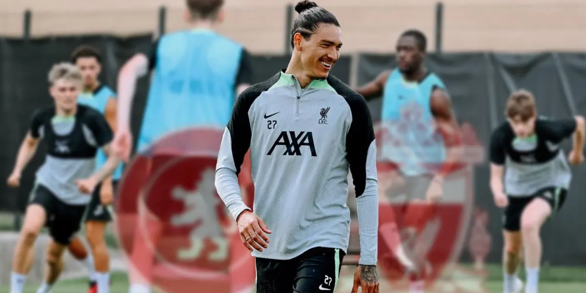 Unforeseen events causing panic