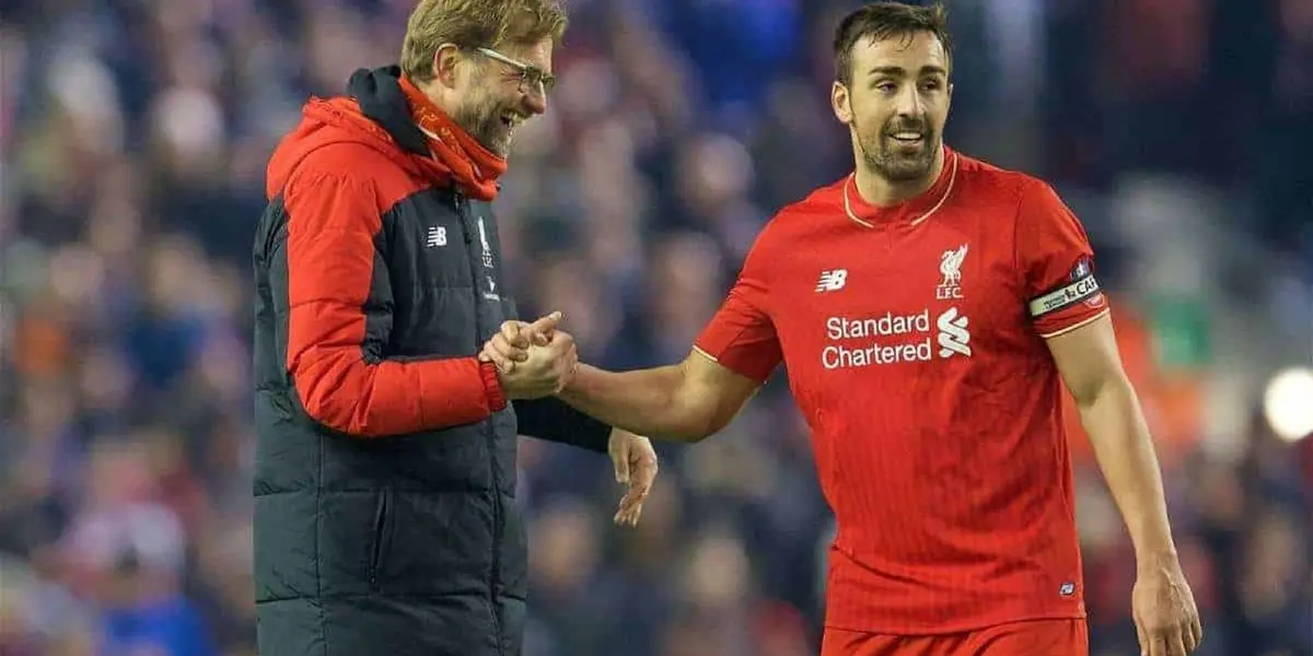 Victory over Ajax fails to calm Liverpool criticism