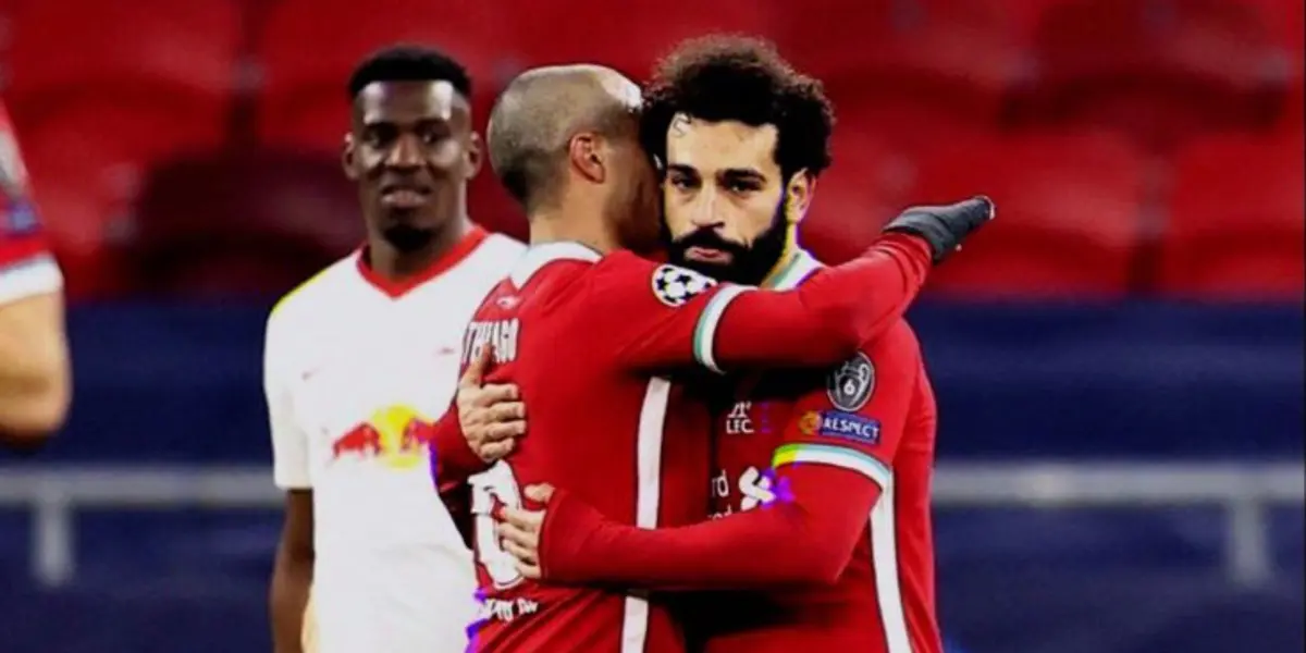 We operate at our typical level,