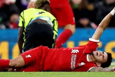 What has stopped Diaz's growth