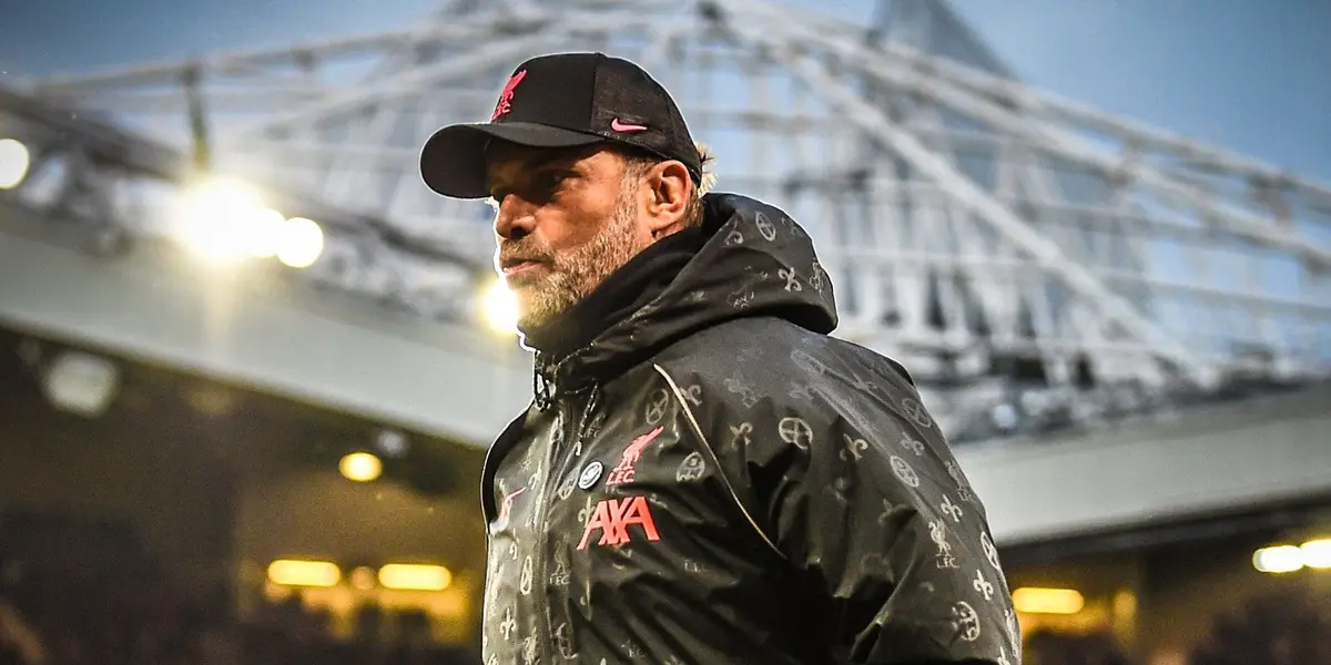 Whatever happens, this Monday should be better than Red Monday 2016 when Liverpool and Manchester United drew 0-0.