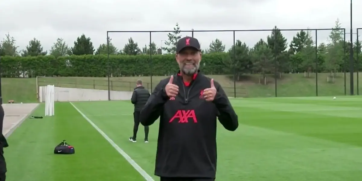 Winter transfer market opens in January,