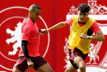 With a few days to go before the game, nothing is certain