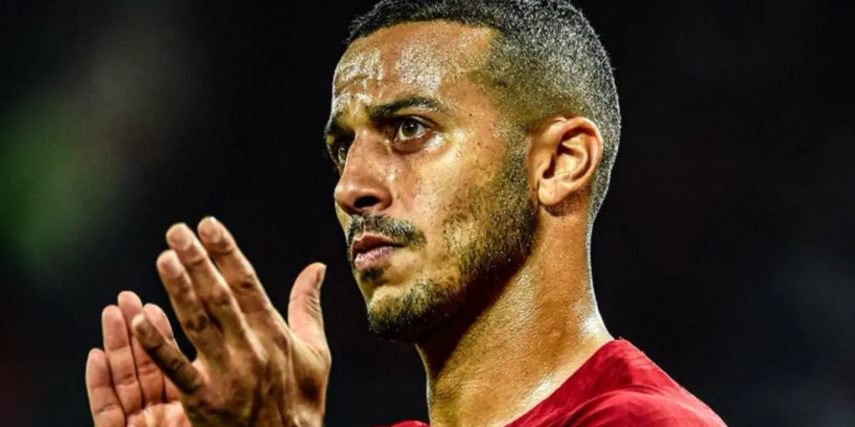 With good football, the Spanish player wows his fans