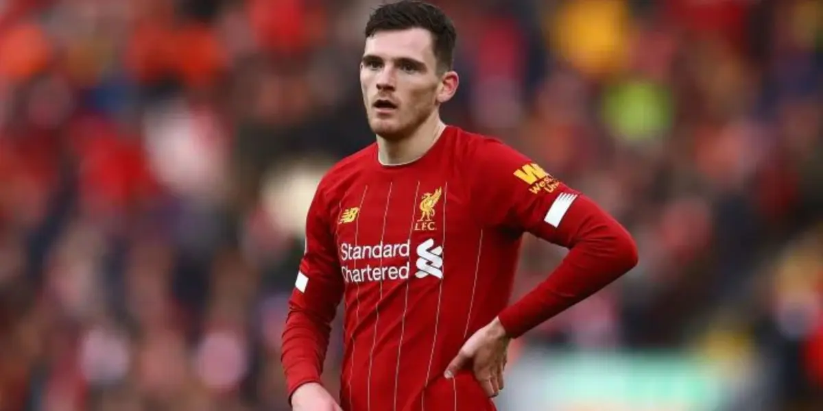 With his apparent departure from the team, Jürgen Klopp would already have his replacement in mind