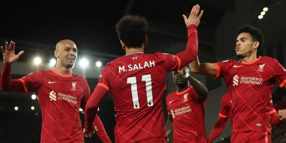 With just hours to go before the Champions League group stage draw is made, we bring you the prediction of the three teams Liverpool will face in the group stage.