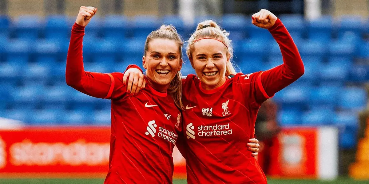 With some players that have renewed their contract and some signings, this season looks promising.