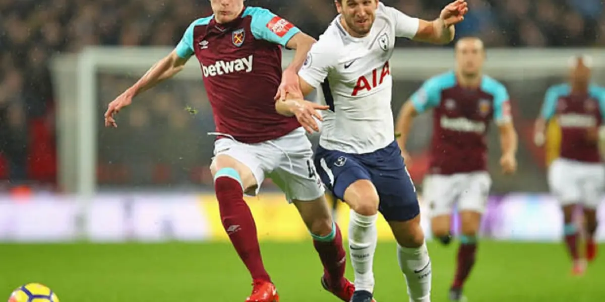 With the need for prestigious players, the Reds have turned their attention to this potential World Cup player